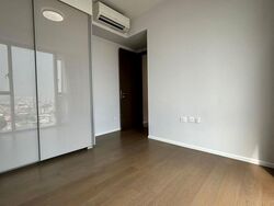Parc Esta (D14), Apartment #624561141